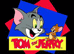 Tom and Jerry